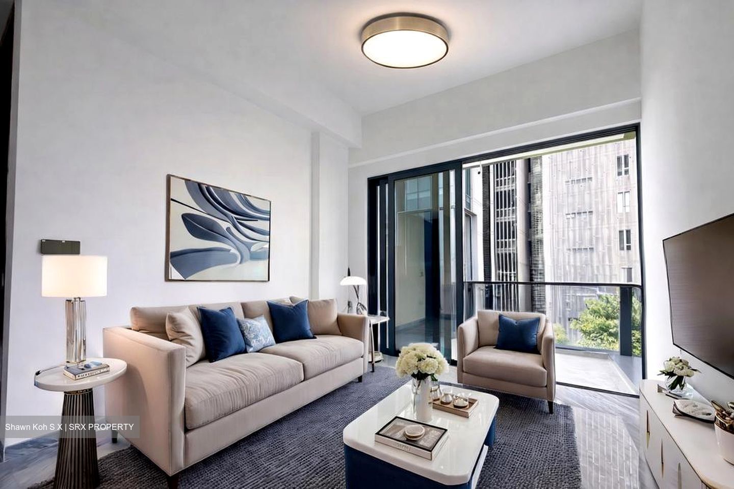 Grange 1866 (D10), Apartment #530651741